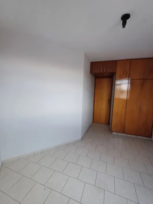 2f3cb0b7-aeff-40ca-8eab-229be41670de