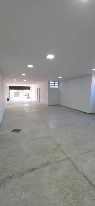 4647ec9f-1234-4bd0-b7e8-3358373c8727