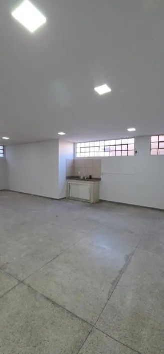 559946de-1fa2-46dc-800e-5de622996f57
