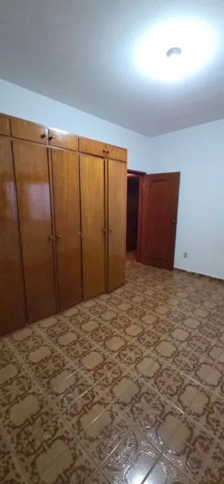 a0668b76-1886-4ff8-acfd-941cc7c6fe49