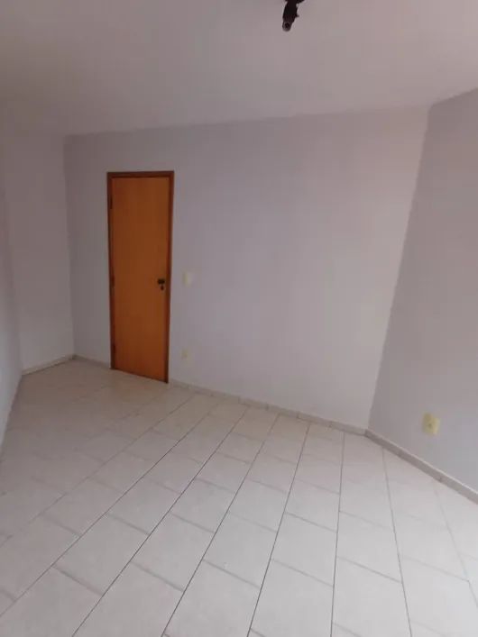 c81eab6a-97c9-4b25-9894-f65793de3560