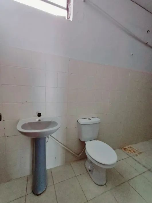 f0ed957a-0a21-4896-93a8-05c05bcbaa15